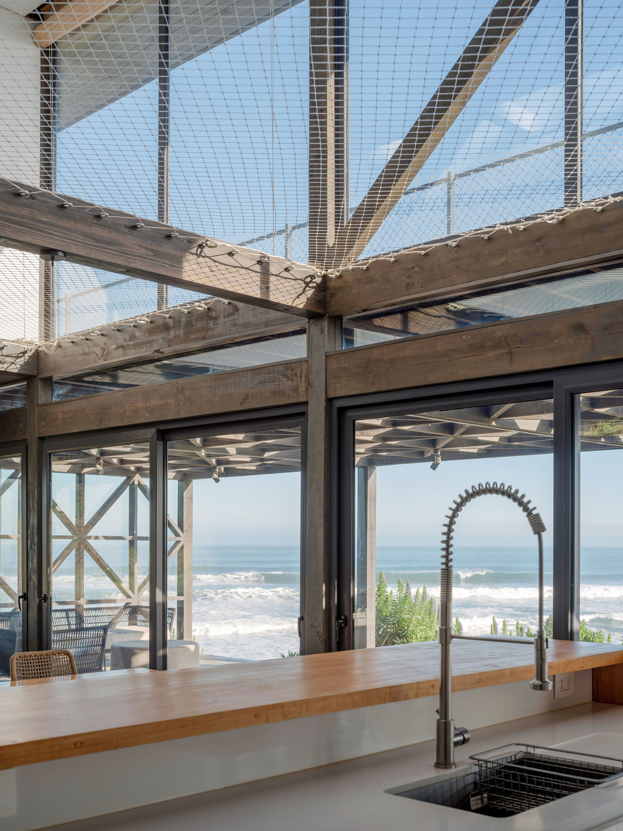 丨智利丨Stanaćev Granados-45