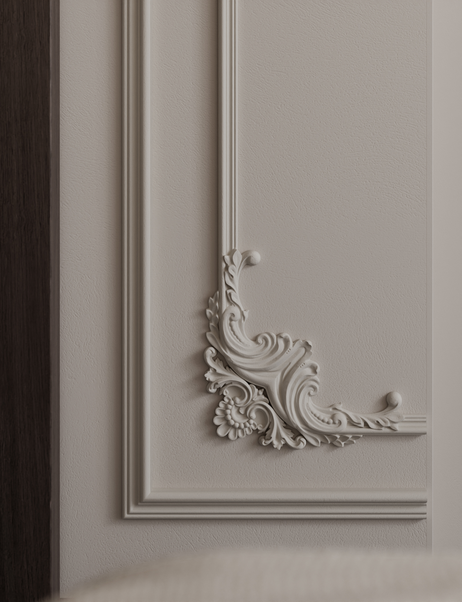 天空大道丨ADD DESIGN-46