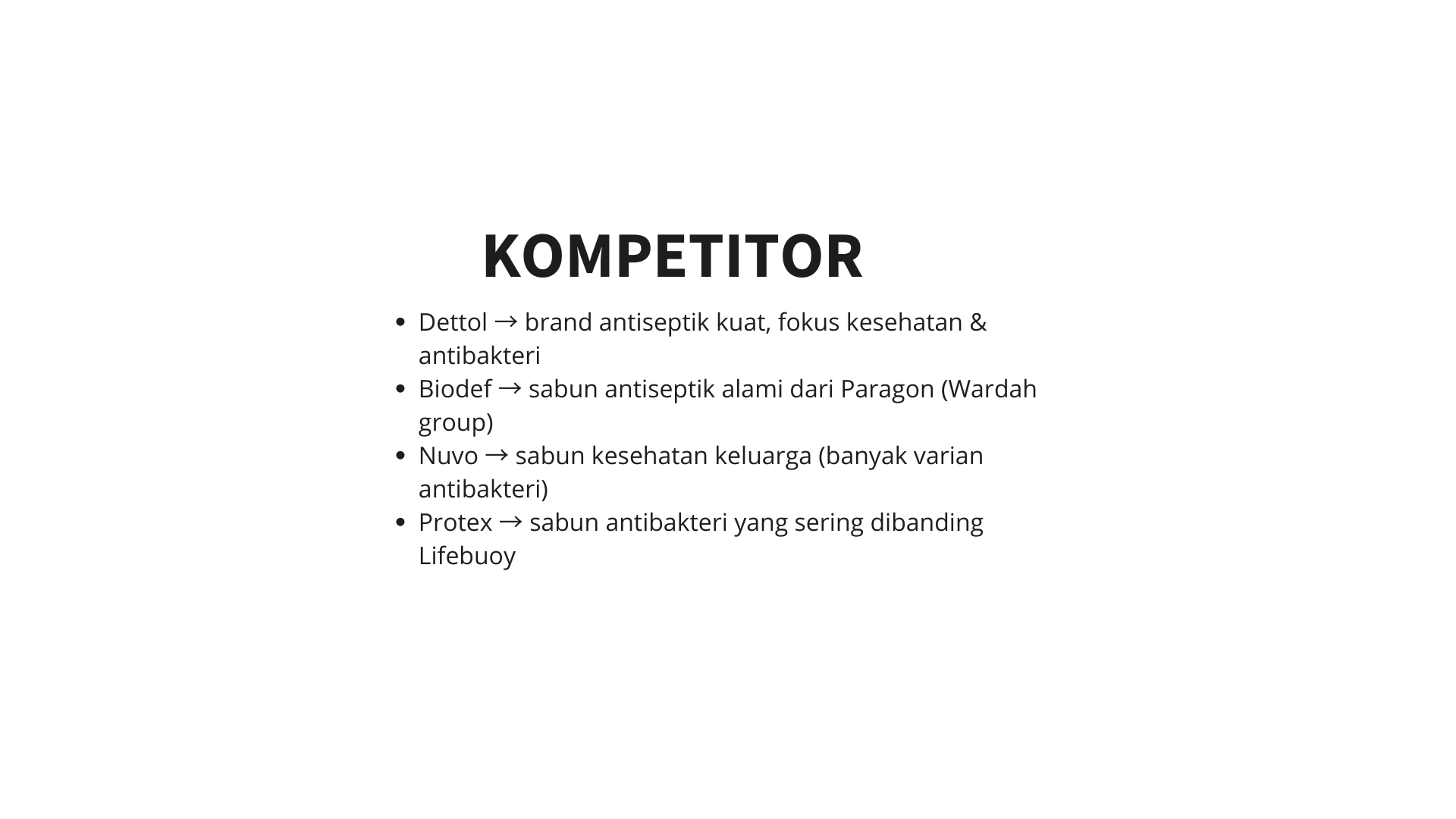 Lifebuoy Shelf Talker-2