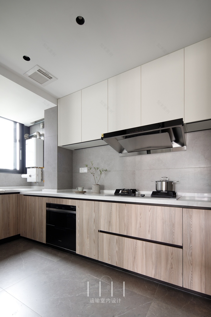 半亩生活|寻找家中共属居心地丨中国广州-27