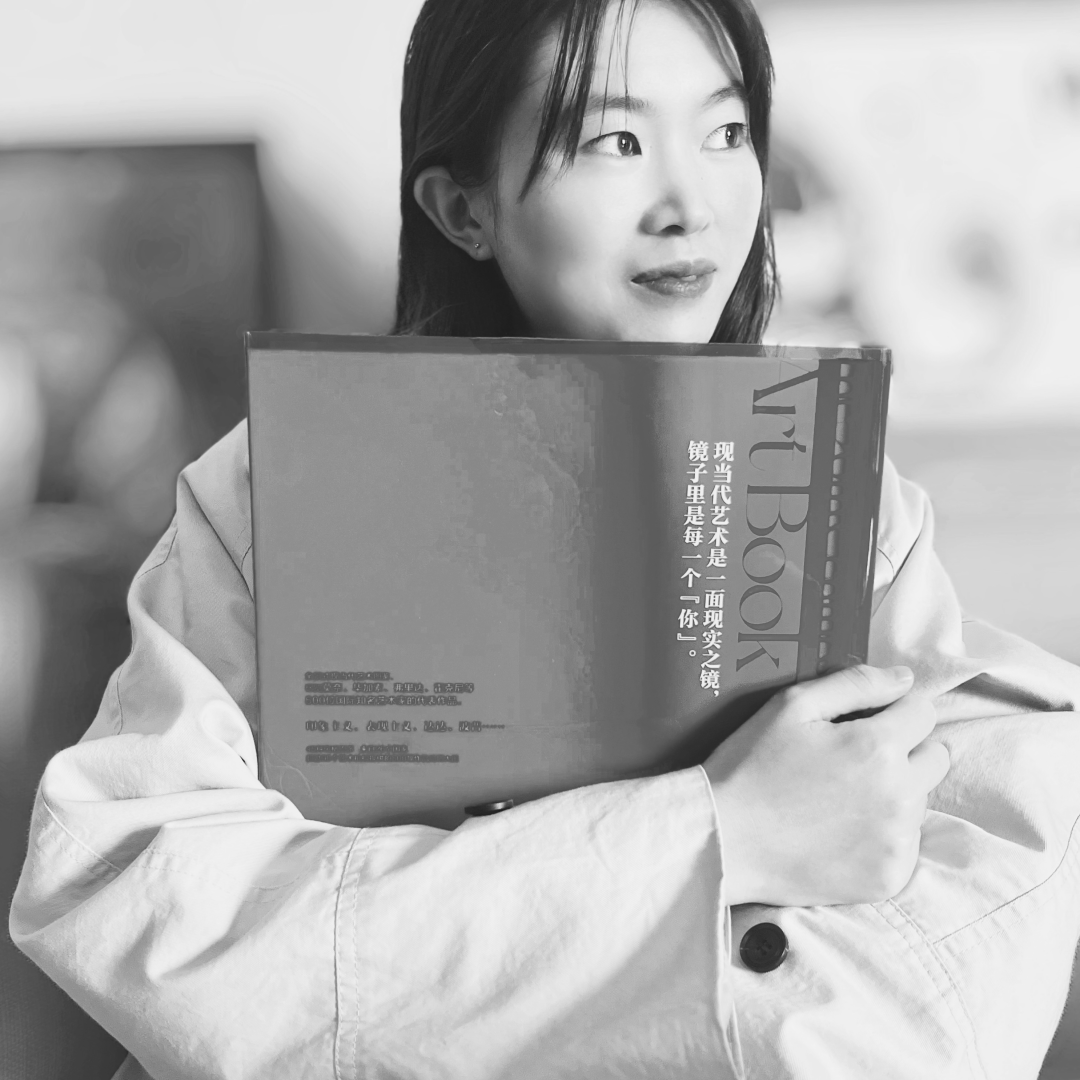 南山林语堂简约东方禅意别墅设计丨中国重庆丨麟戈设计-73