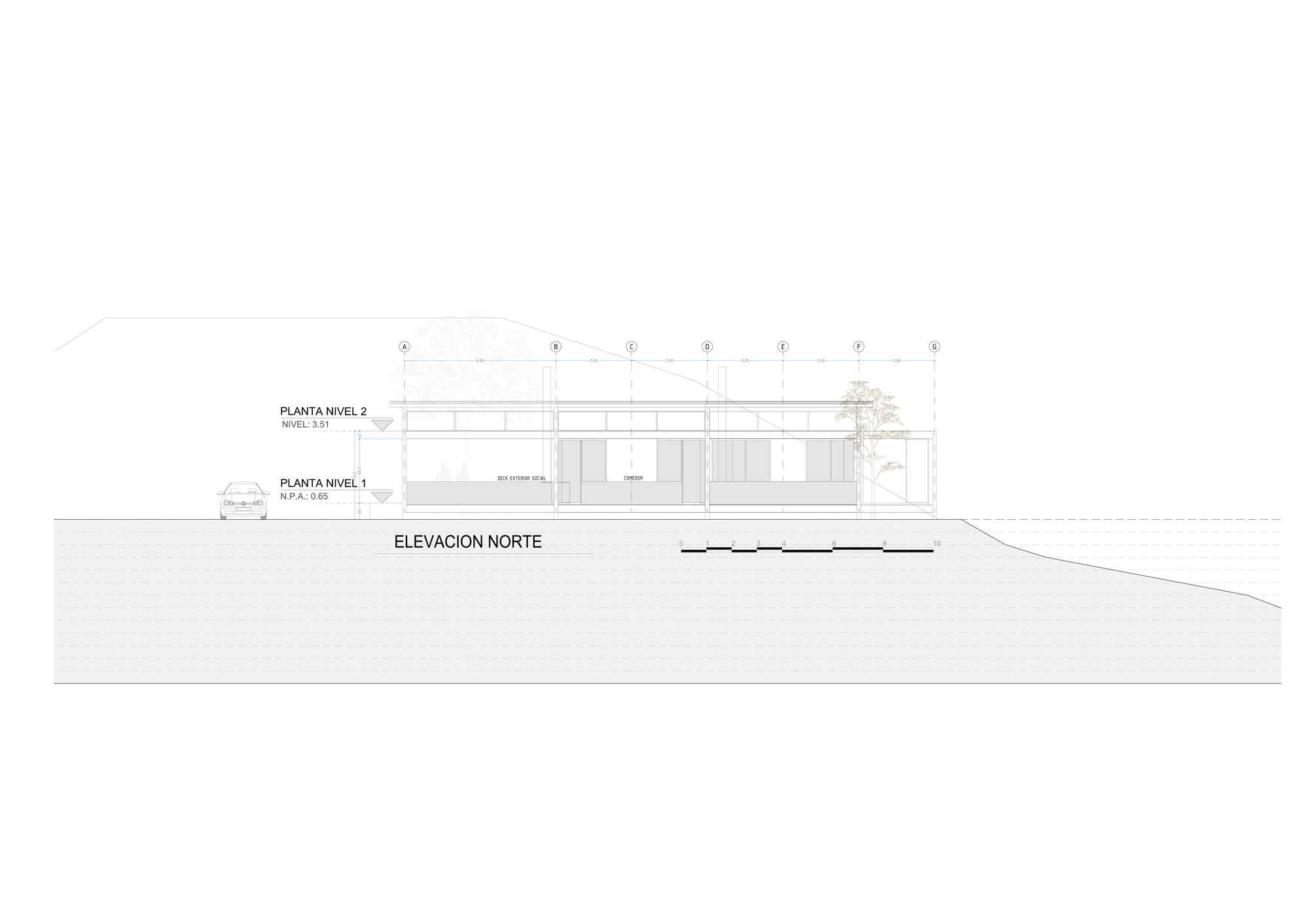 月亮屋丨哥伦比亚丨Green Mecano-32