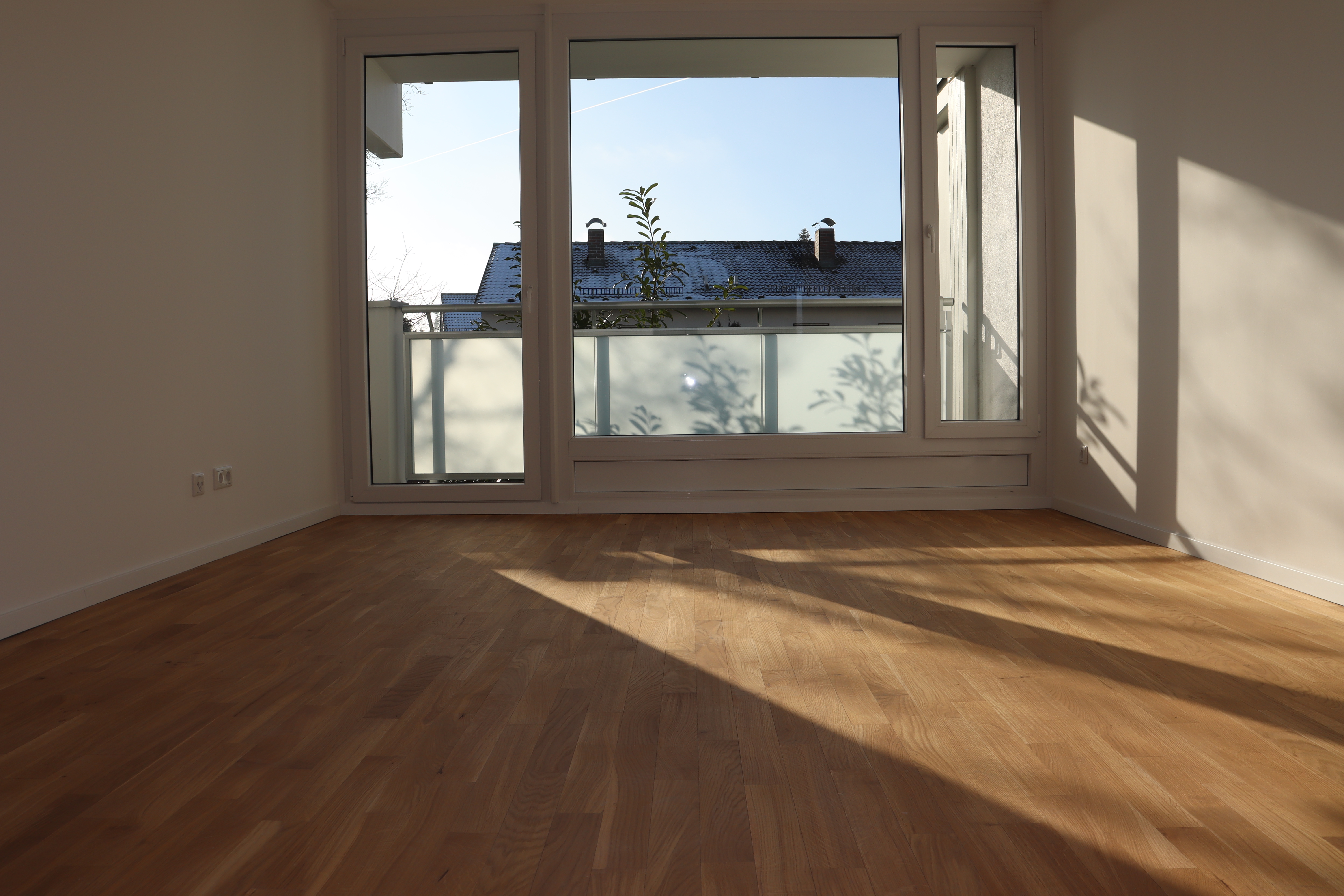 公寓修复丨REUTER Manufactur raumcultur-6