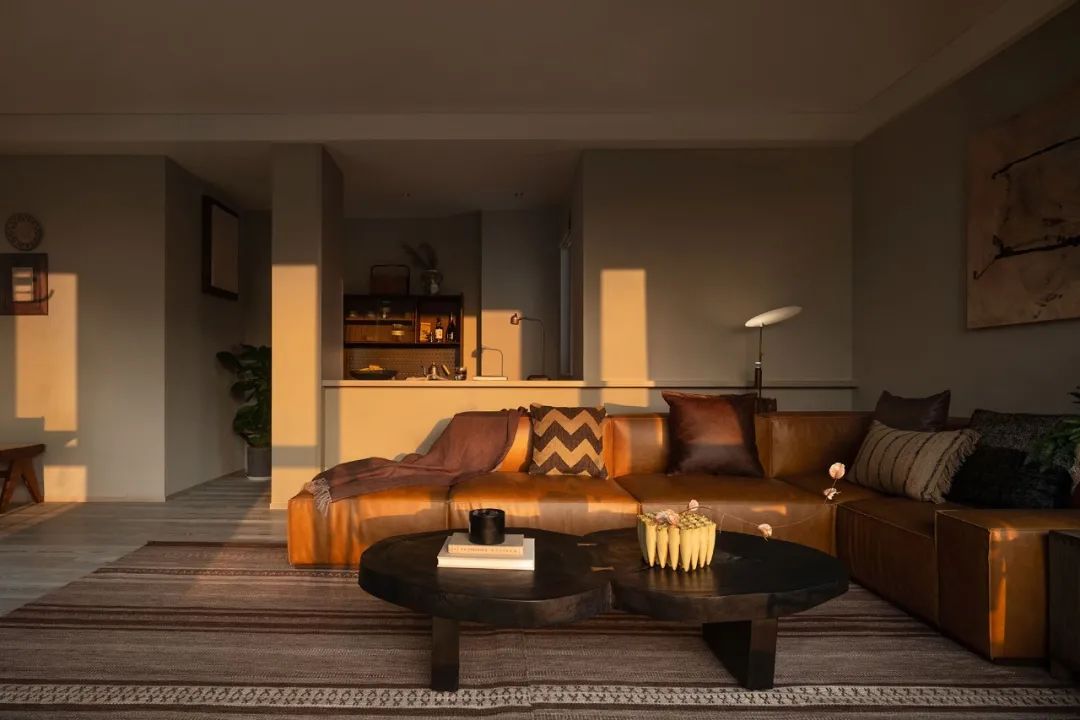 融创莫干溪谷·竹霖里丨中国湖州丨众睦设计-59