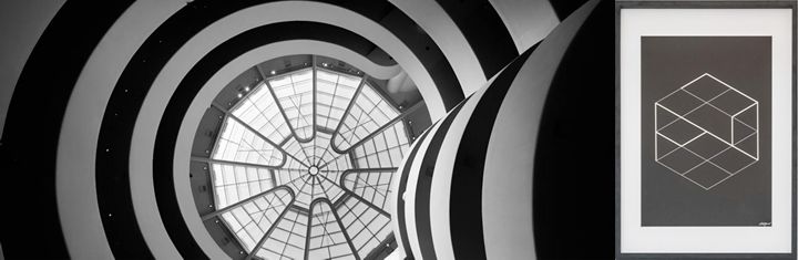 天津某生物制药公司总部办公空间设计丨中国天津丨manas design-187