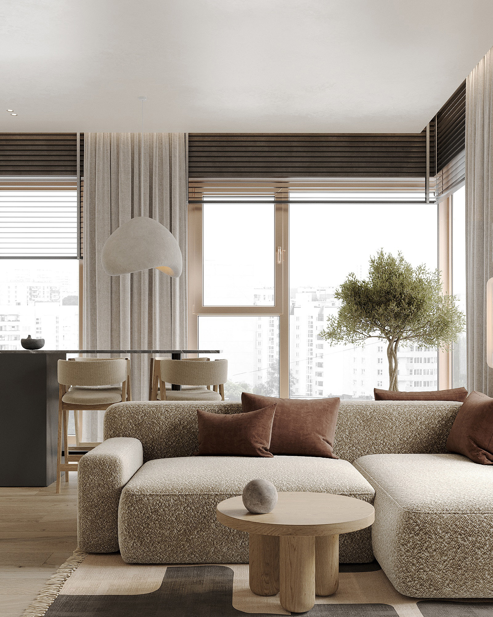 WELLTON GOLD / MOSCOW-2