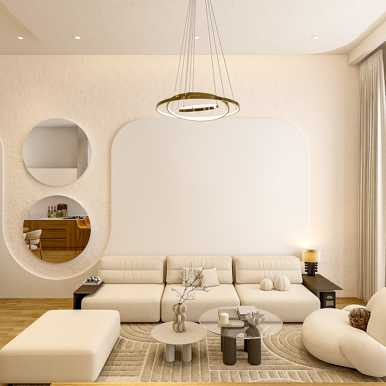 Nhà ở dân dụng-3