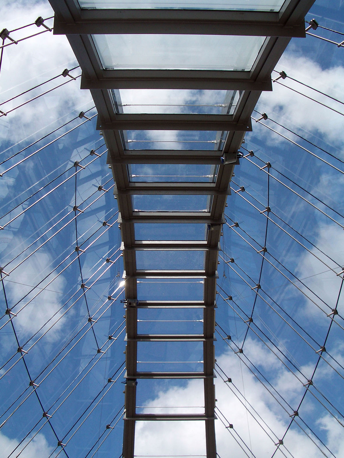 
                    Kew Gardens
                -3