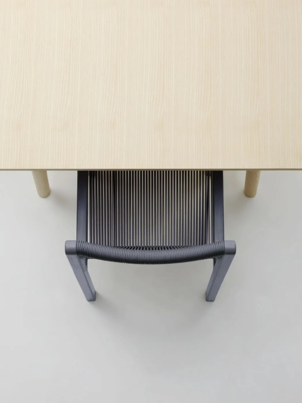 MATTIAZZI 与 GAN 的家具设计新品丨西班牙丨MATTIAZZI,GAN-13