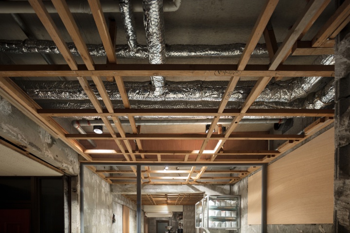 日本神户的“AAA 咖啡店”-31