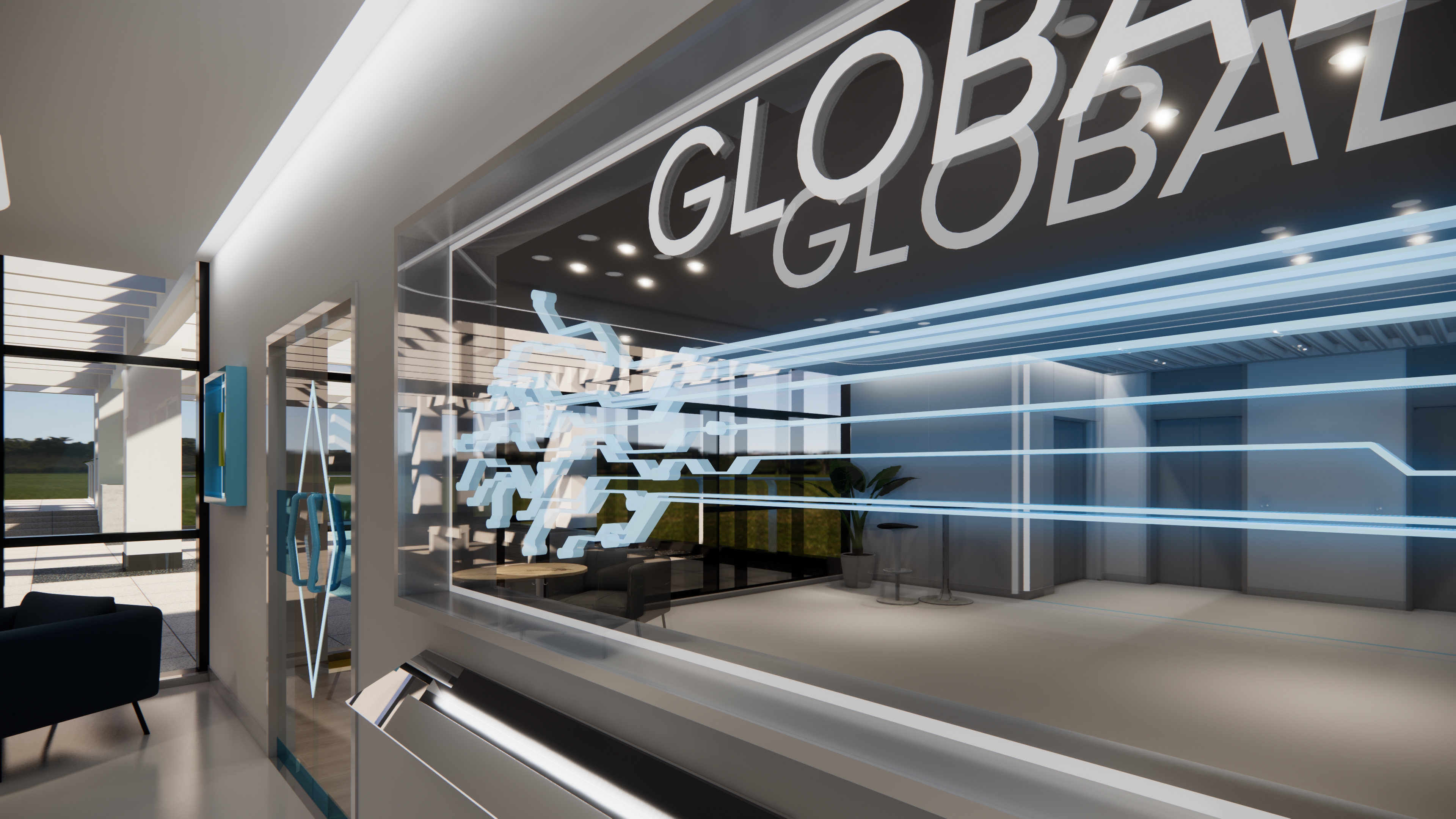 Global Institute of IC Design and Digital Intelligence-2