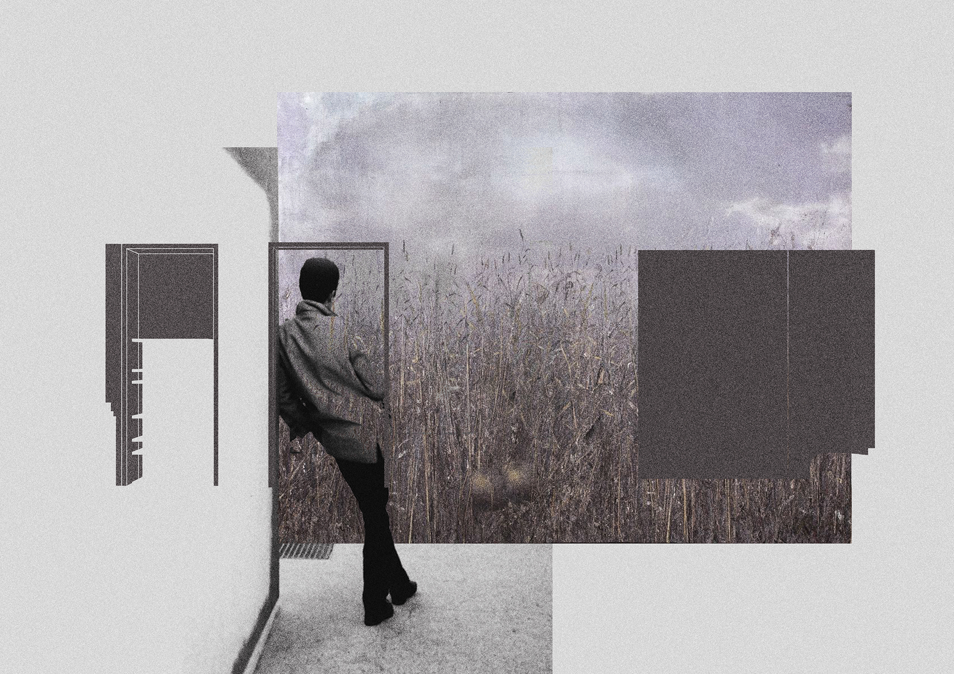 玛格南顶层豪华公寓-14