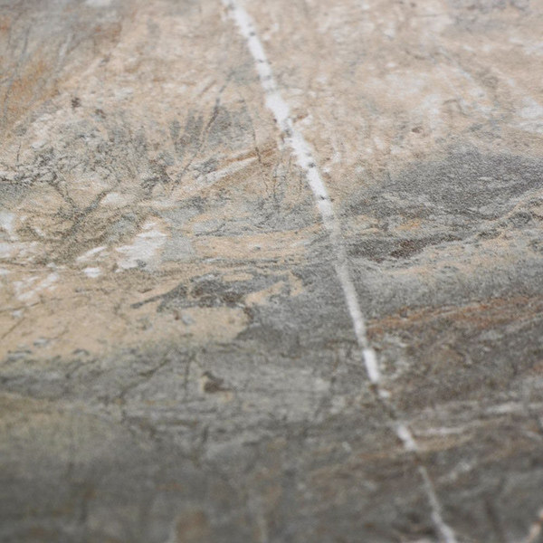 2025年米兰国际家具展上的时尚俱乐部丨意大利米兰-49