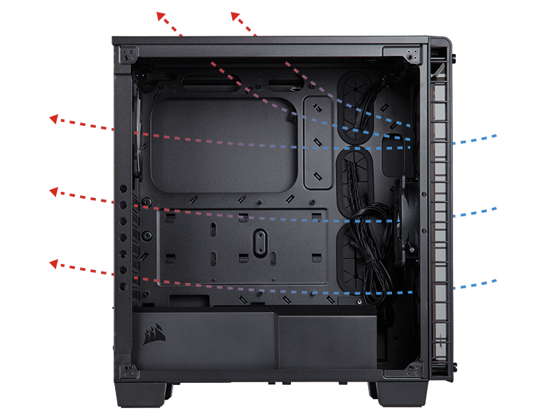 扮家家室内设计论坛-室内设计最具人气的交流互动平台-室内设计师平台 -室内设计论坛-3