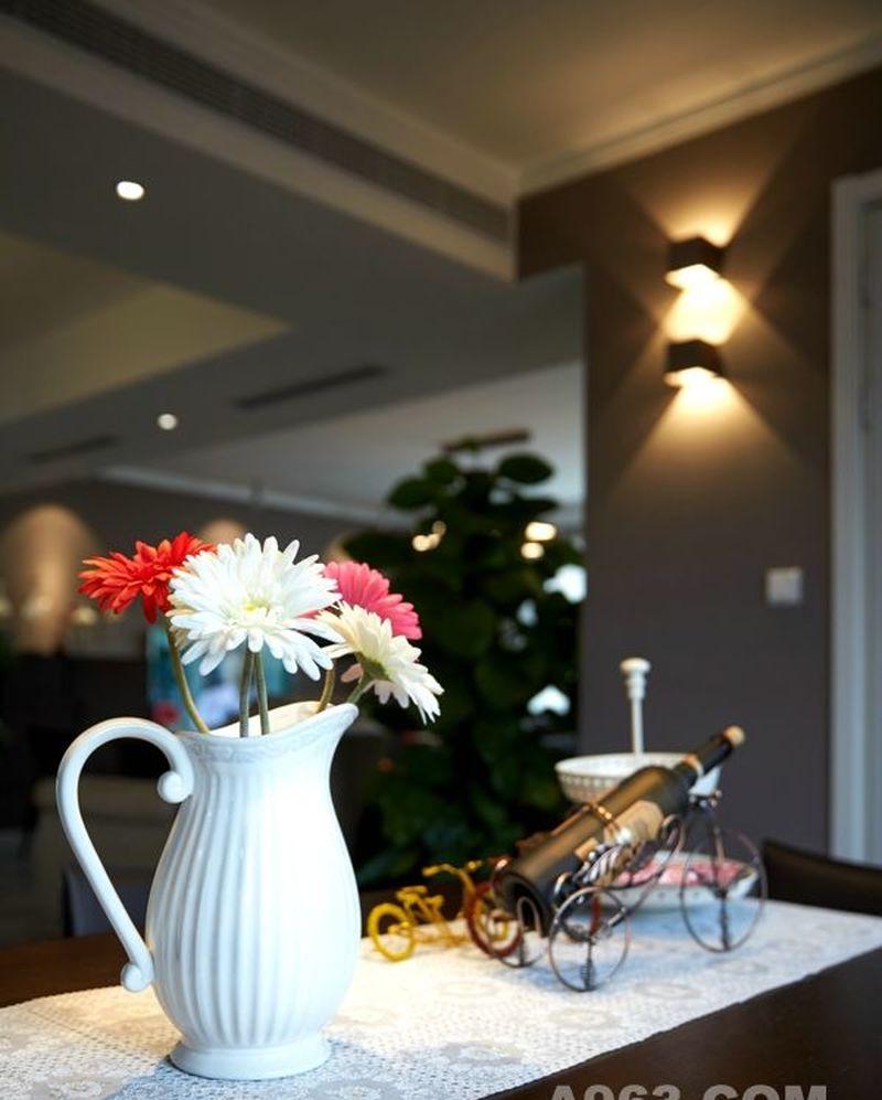 对话理性浪漫-10