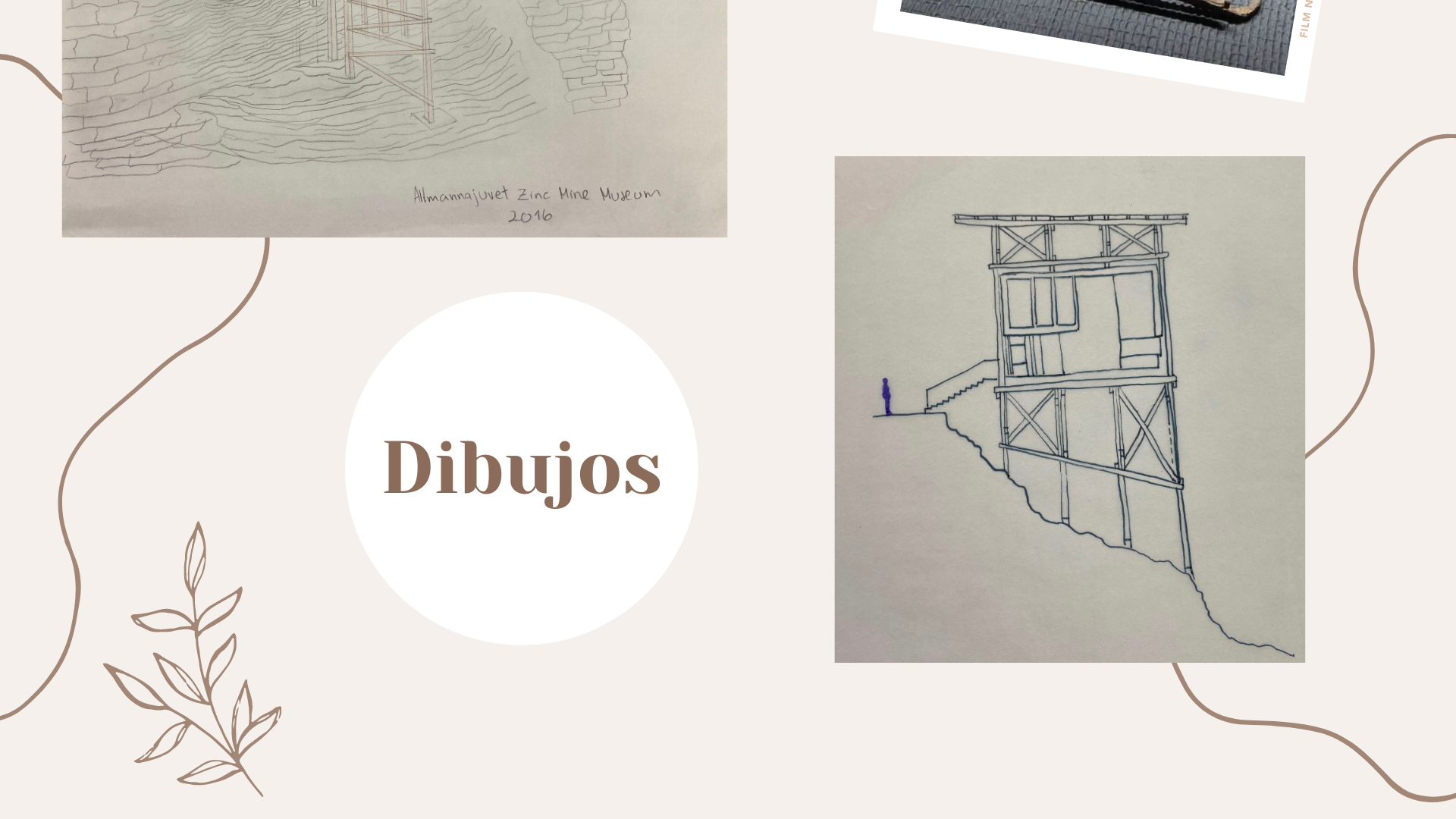 ARQ 1101 - El espacio desde los elementos naturales-2