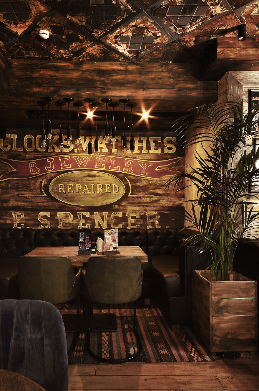 罗尔斯马戏团-16