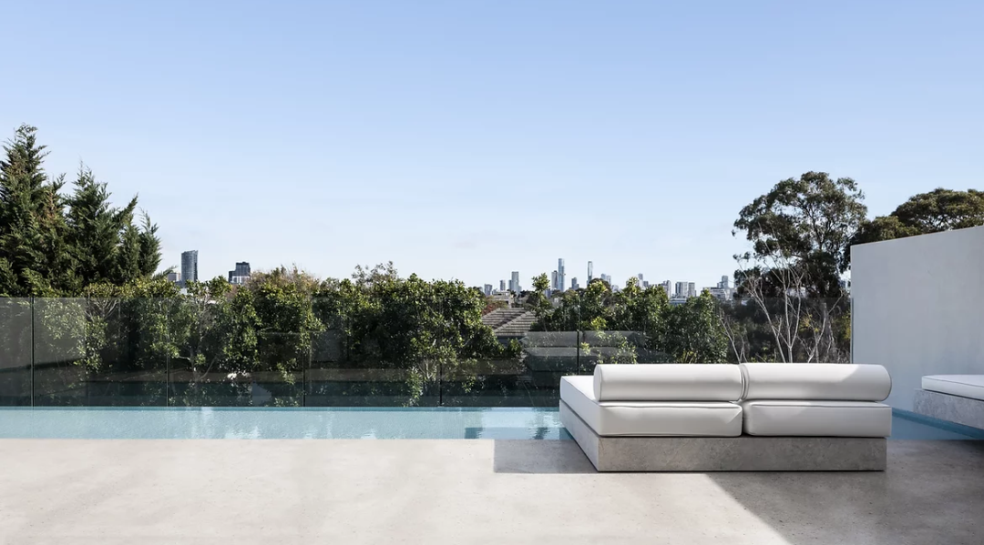 劳伦·塔兰特设计-47