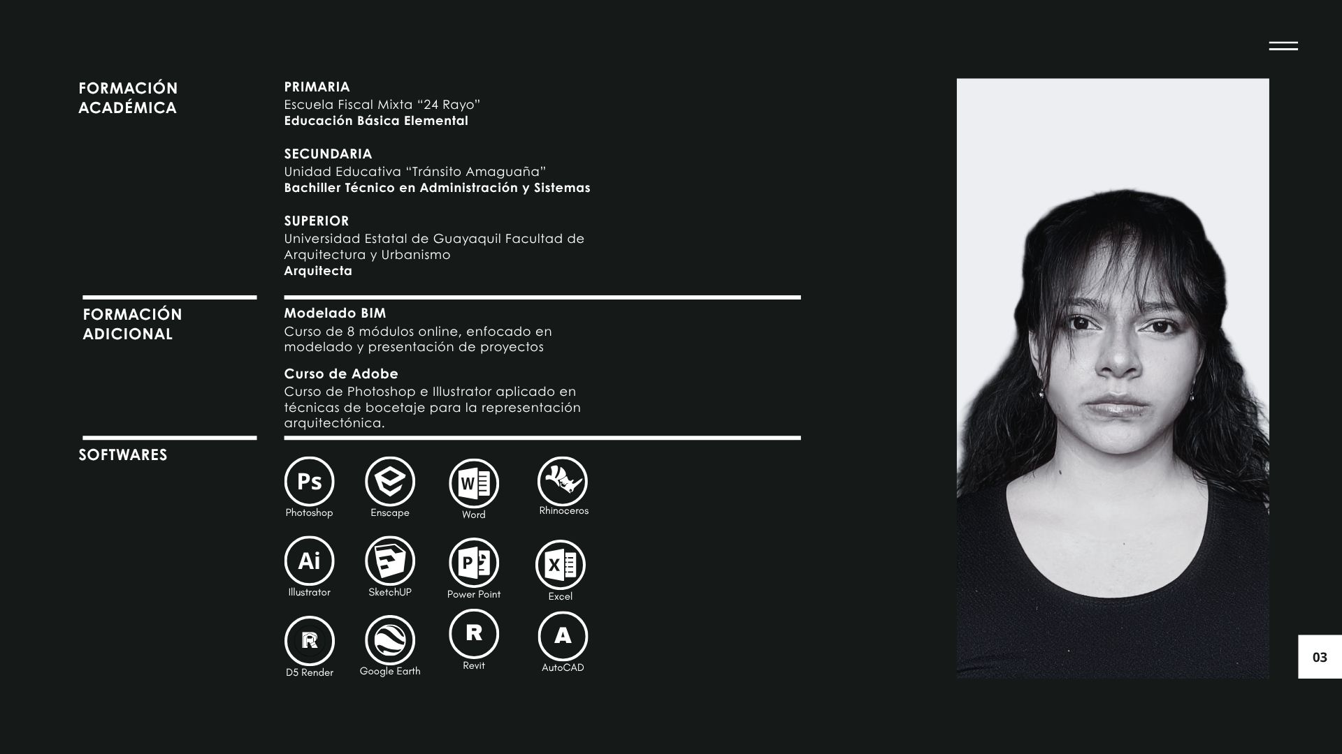 PORTAFOLIO 2026- ANA MEDRANDA-2