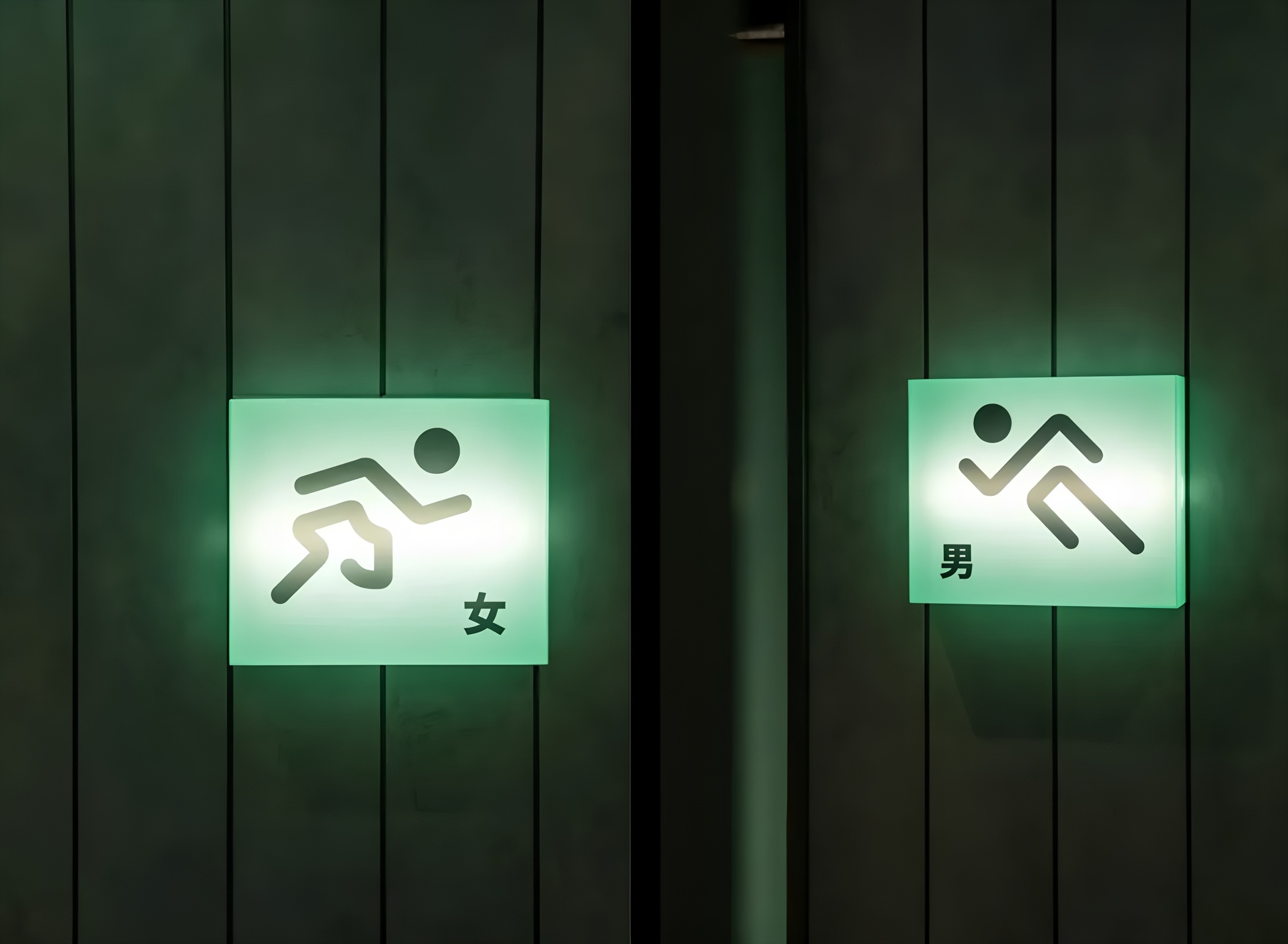 淮海755丨中国上海丨更新设计-41