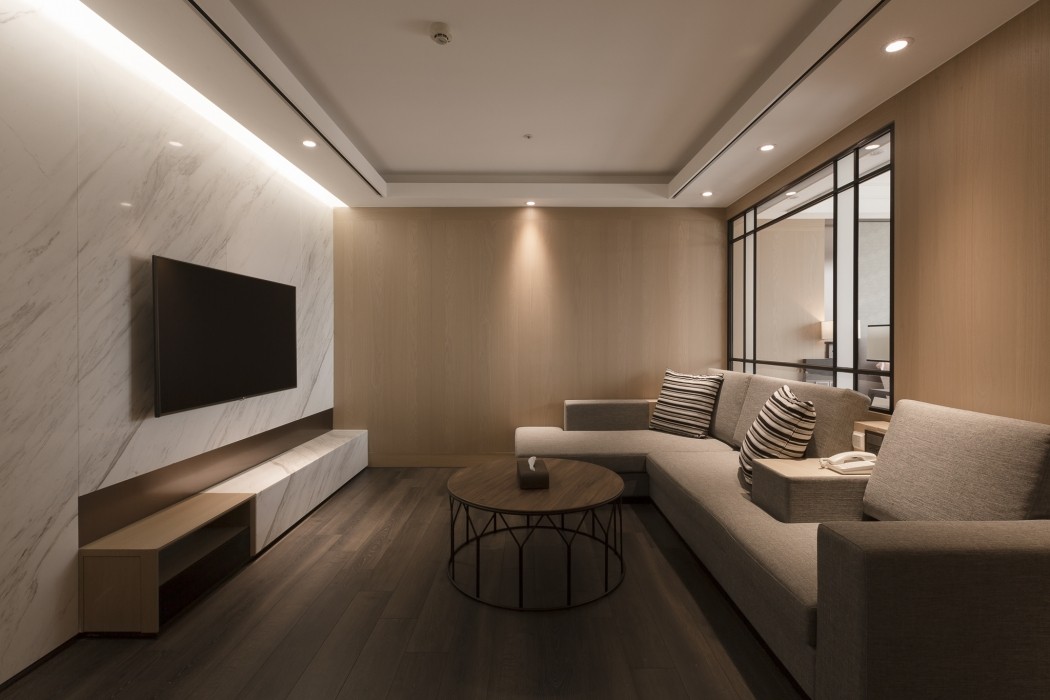 怡宝产后护理之家  成舍设计-20