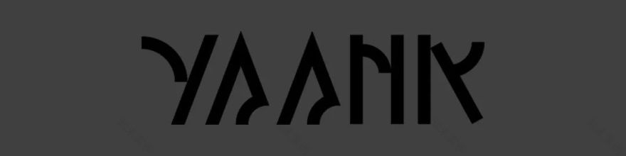 鸟舍丨阿联酋迪拜丨Höweler + Yoon-64