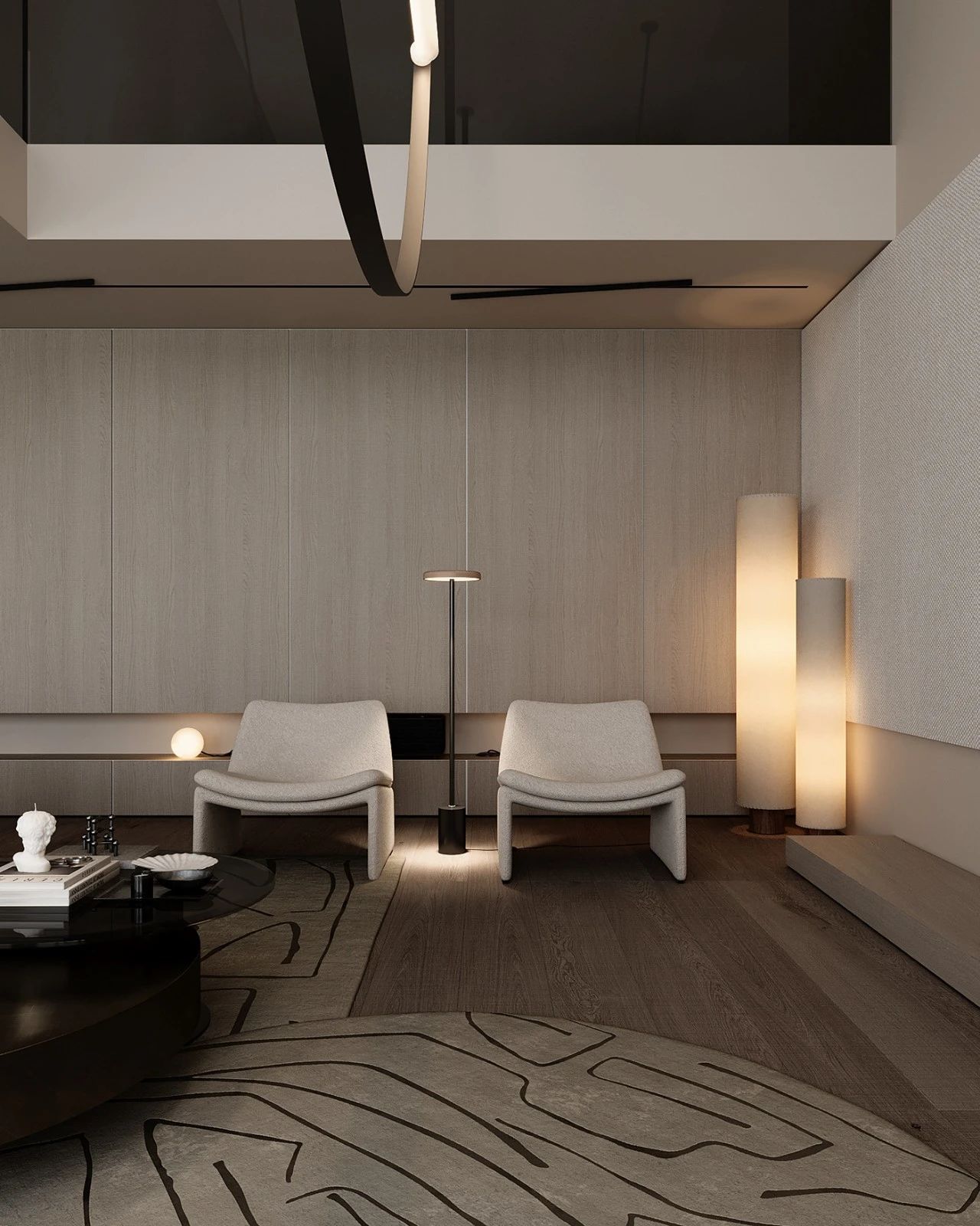 土耳其的舒适家园丨Tamerlan Verdiyevs-17