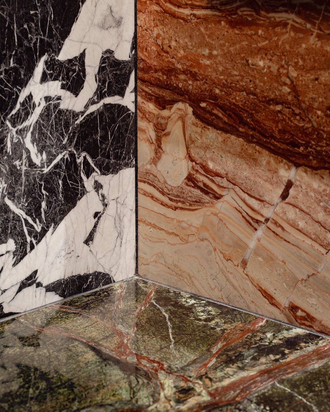 Carlton Cannes — Tristan Auer-45