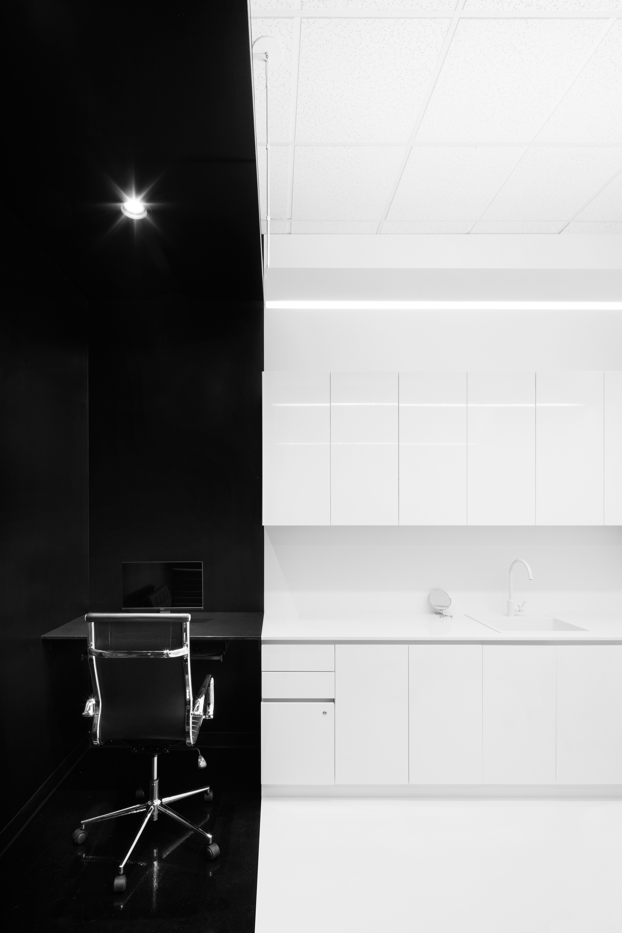 尤尼弗斯·纽菲斯美容护理诊所-3