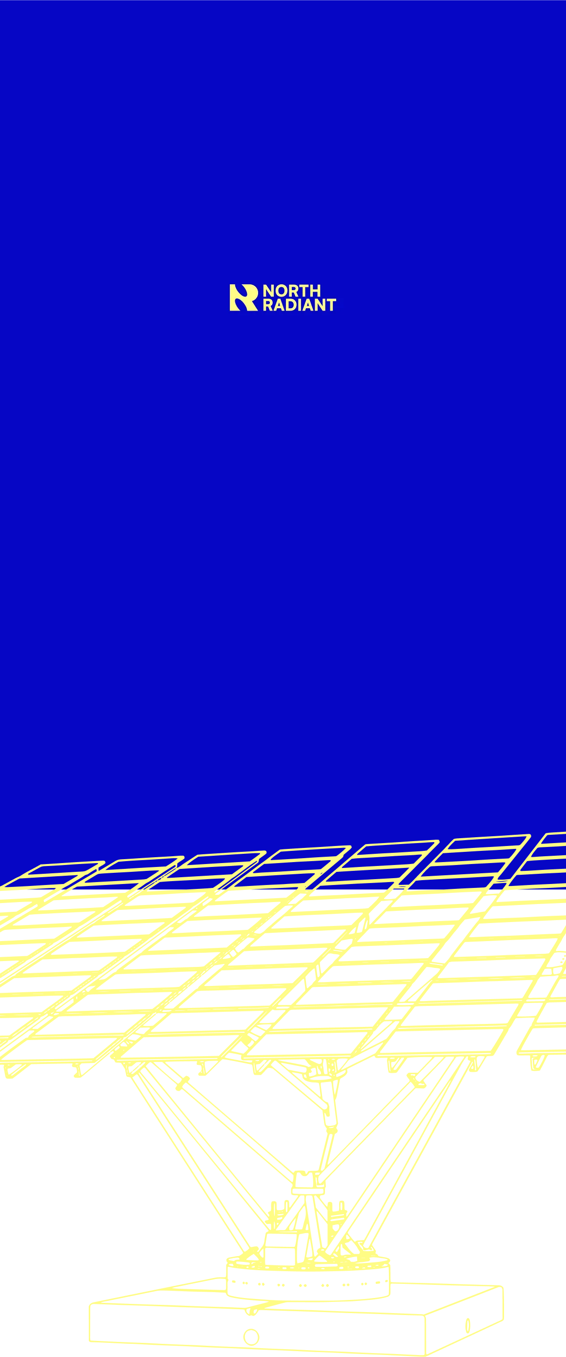 North Radiant,OpenSea等相关项目-5