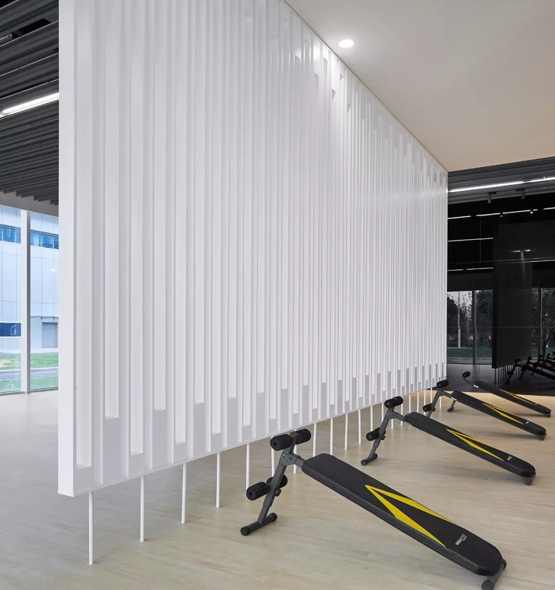 苏州前途汽车办公楼-31