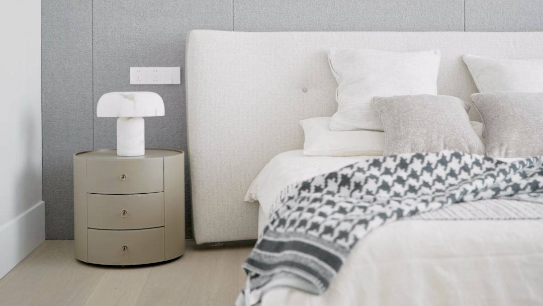 层渐·木韵然丨中国杭州丨胡晓君 GREENJUN-112