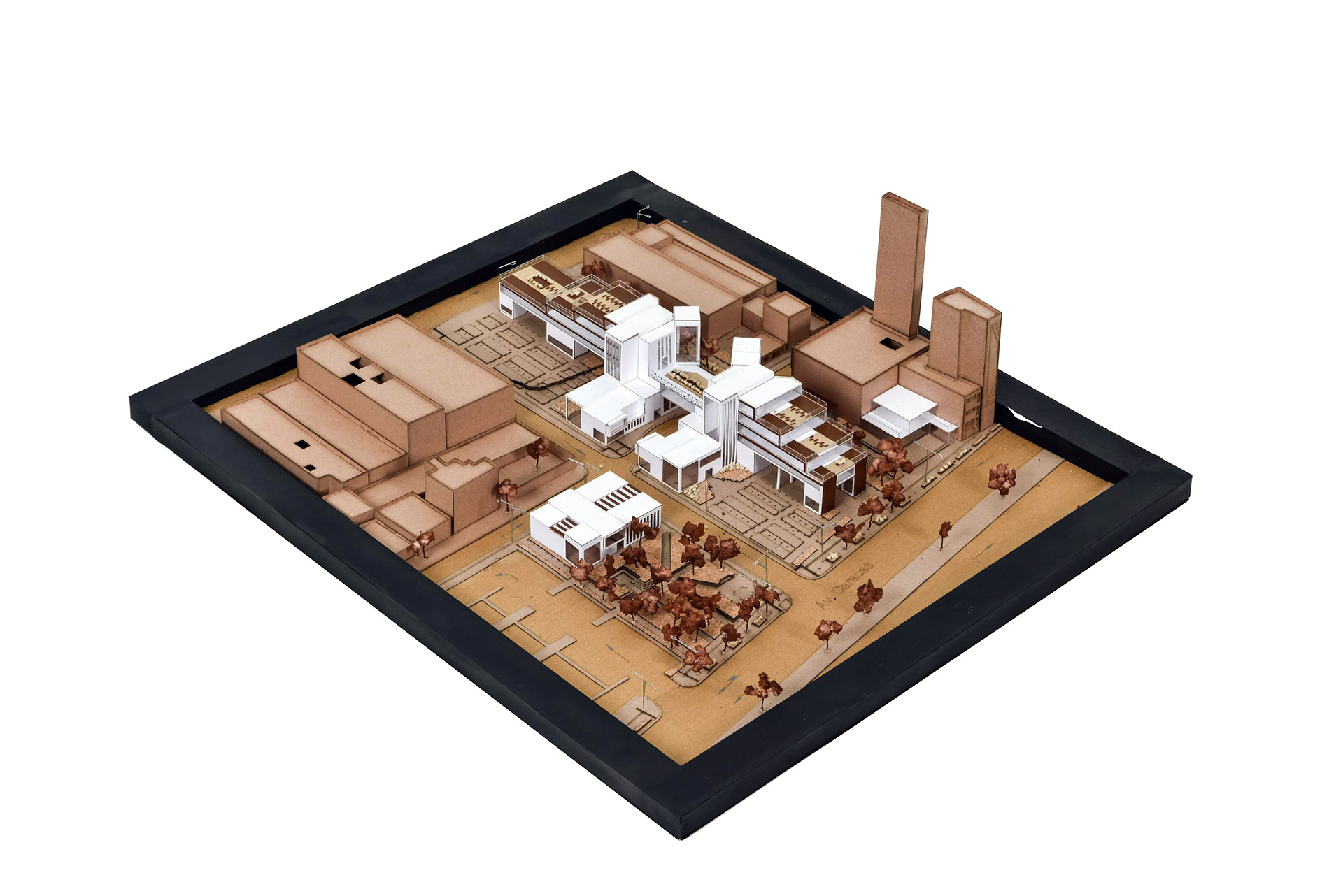 Portfolio Arquitectónico-22