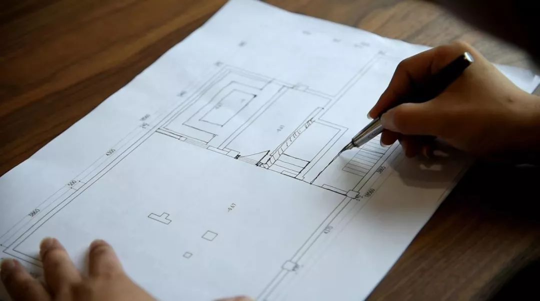 卢荣杰 | 自然为本,人本为心,设计之美-48