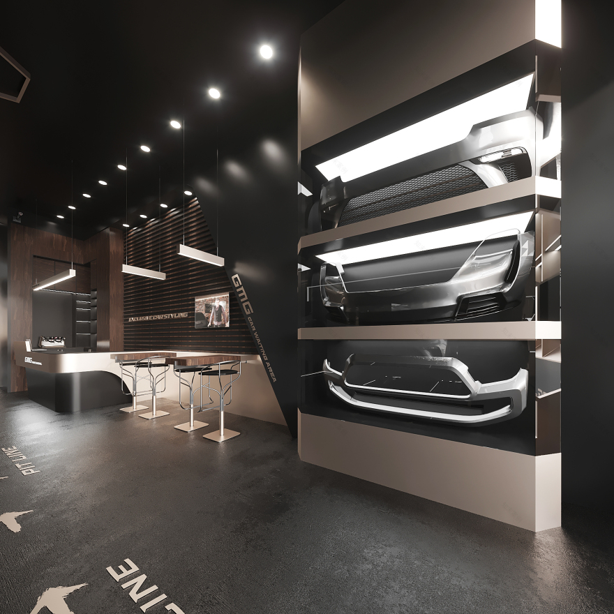 GMG GARAGE DESIGN-27
