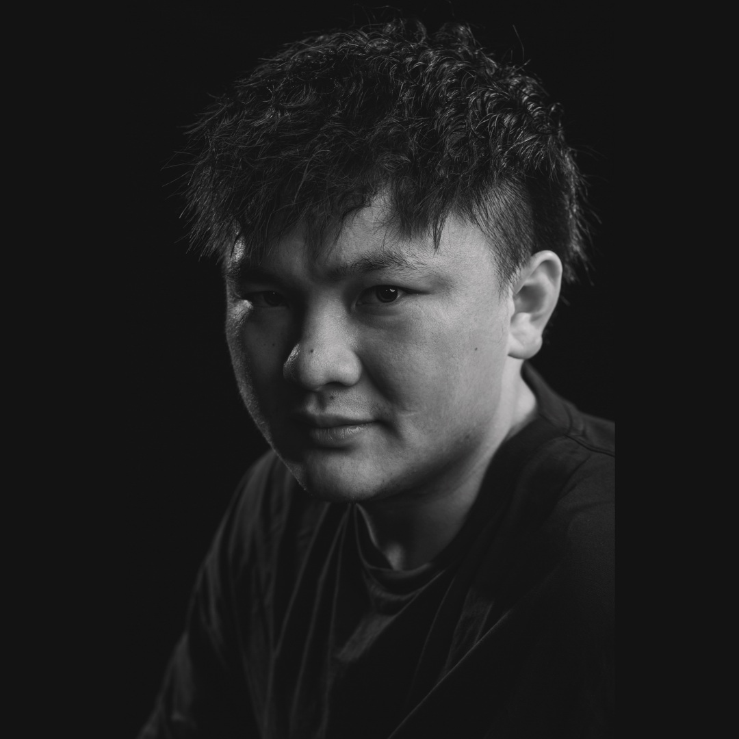 城中墅丨中国广州丨名津设计-78