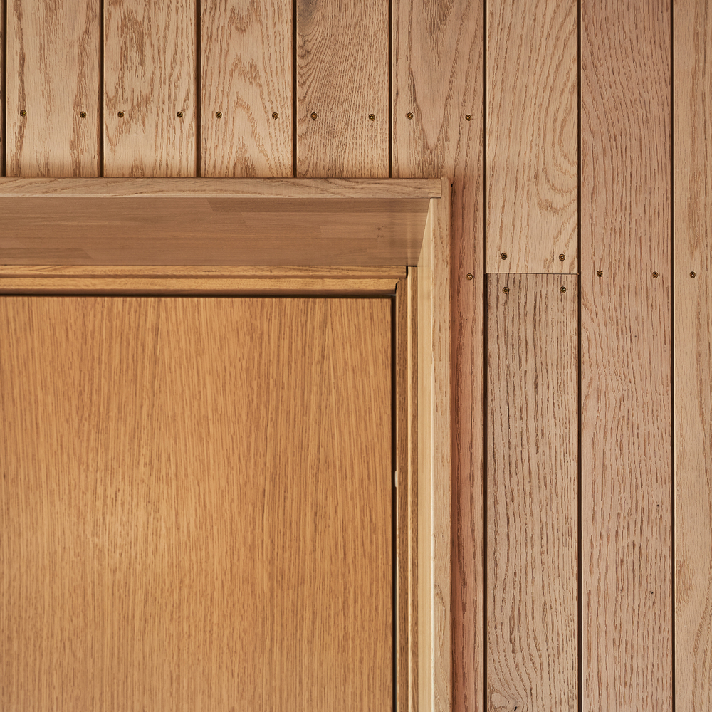 挪威多信仰仪式空间-37