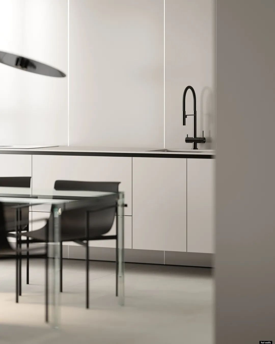 橄榄屋丨Hot Walls-19