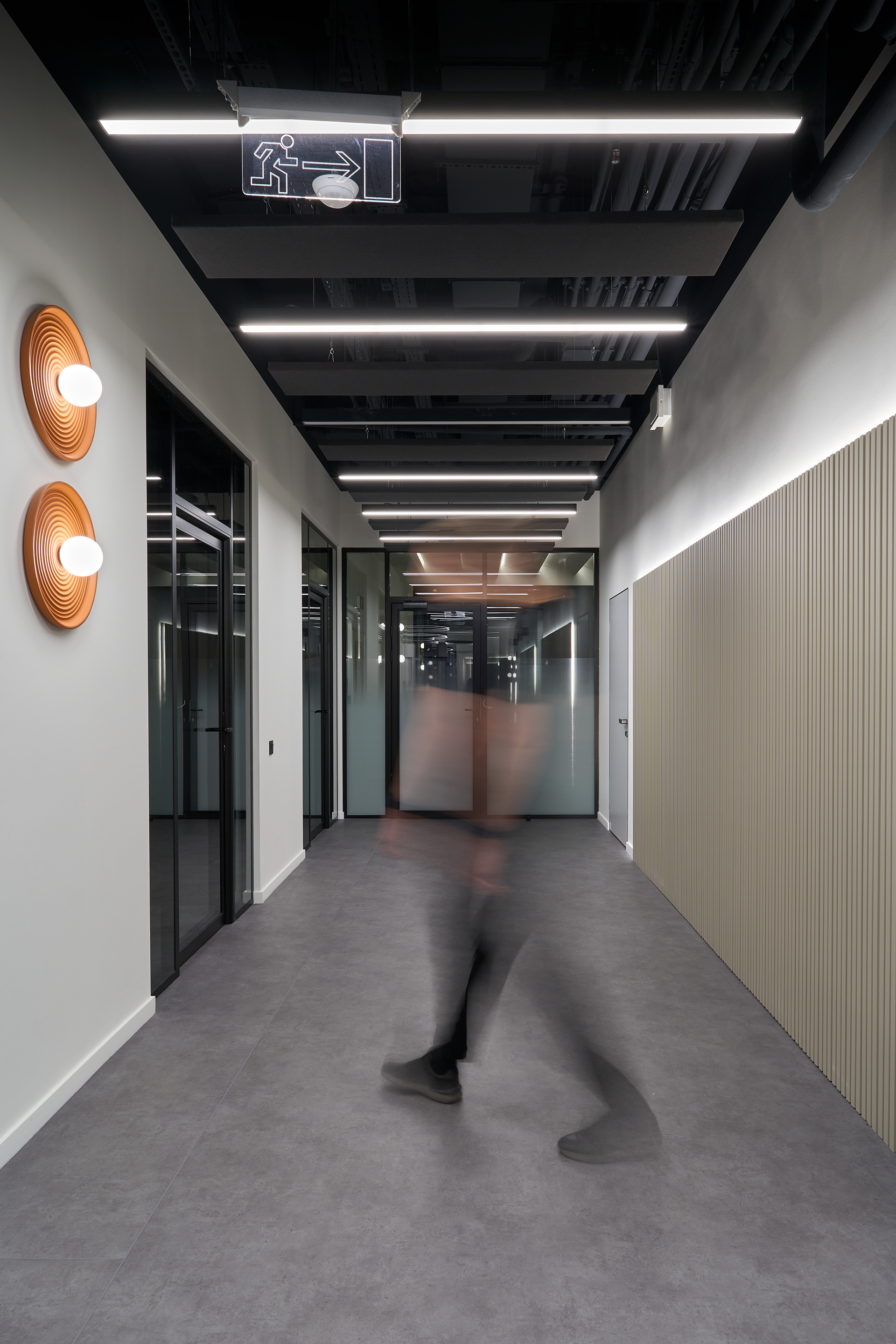 139 特拉办公室丨乌克兰基辅丨Oleksandra Bondarchuk 等-55