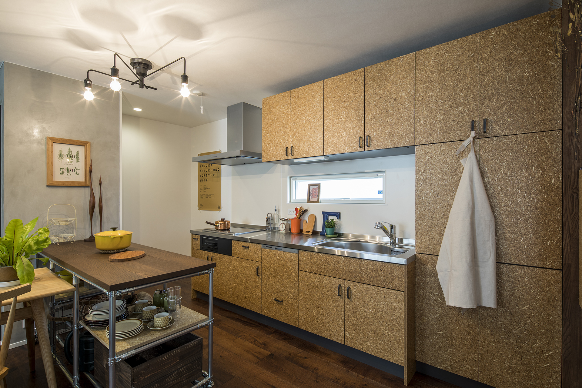 丨「ファクトリー・ツール」代表取締役植松和典氏-20