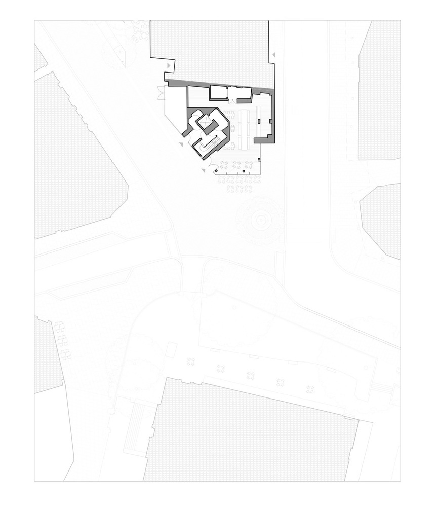 伦敦“白狮大厦”-52