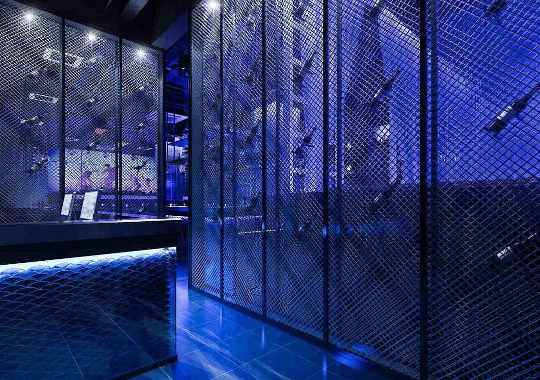 吉安娱乐设计-24