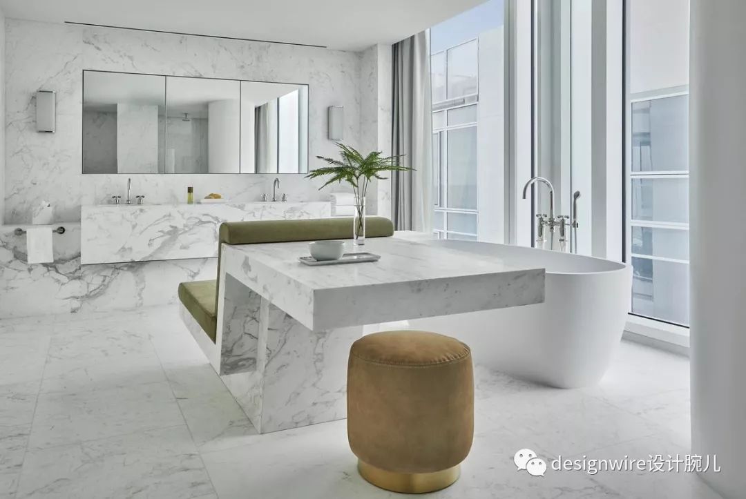 Boffi | 世界名流政客的家居秘境-154