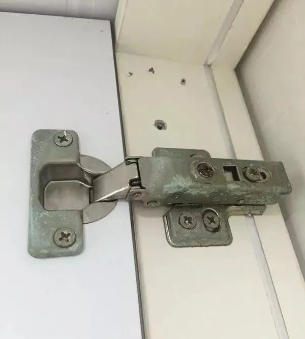 新房装修细节分享-104