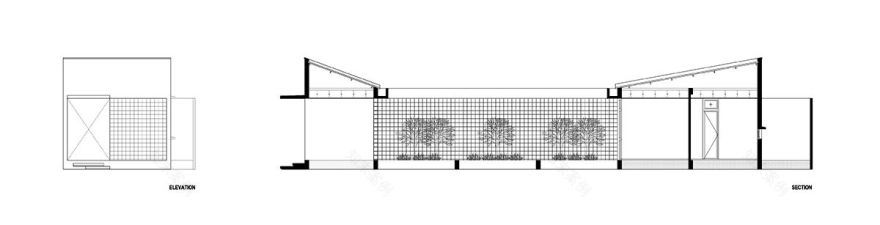 越南小清新四口之家-32