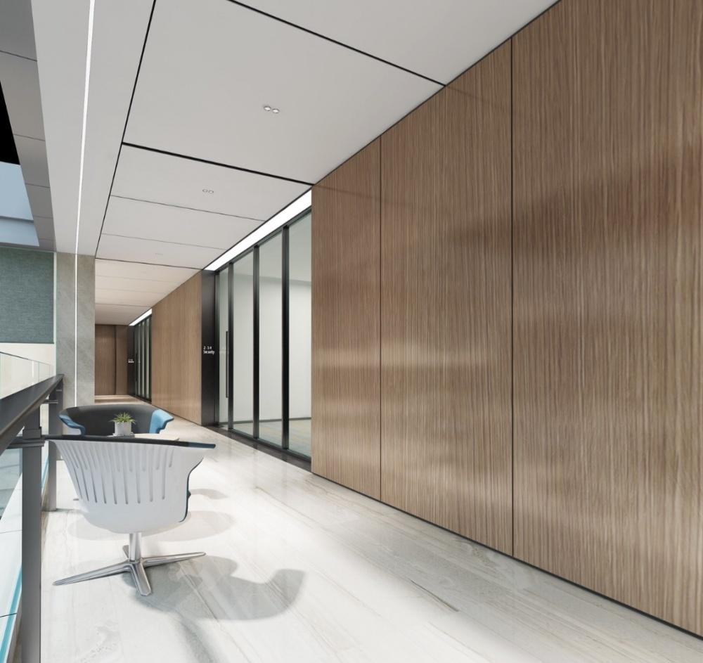 
眉山某药业公司 -11