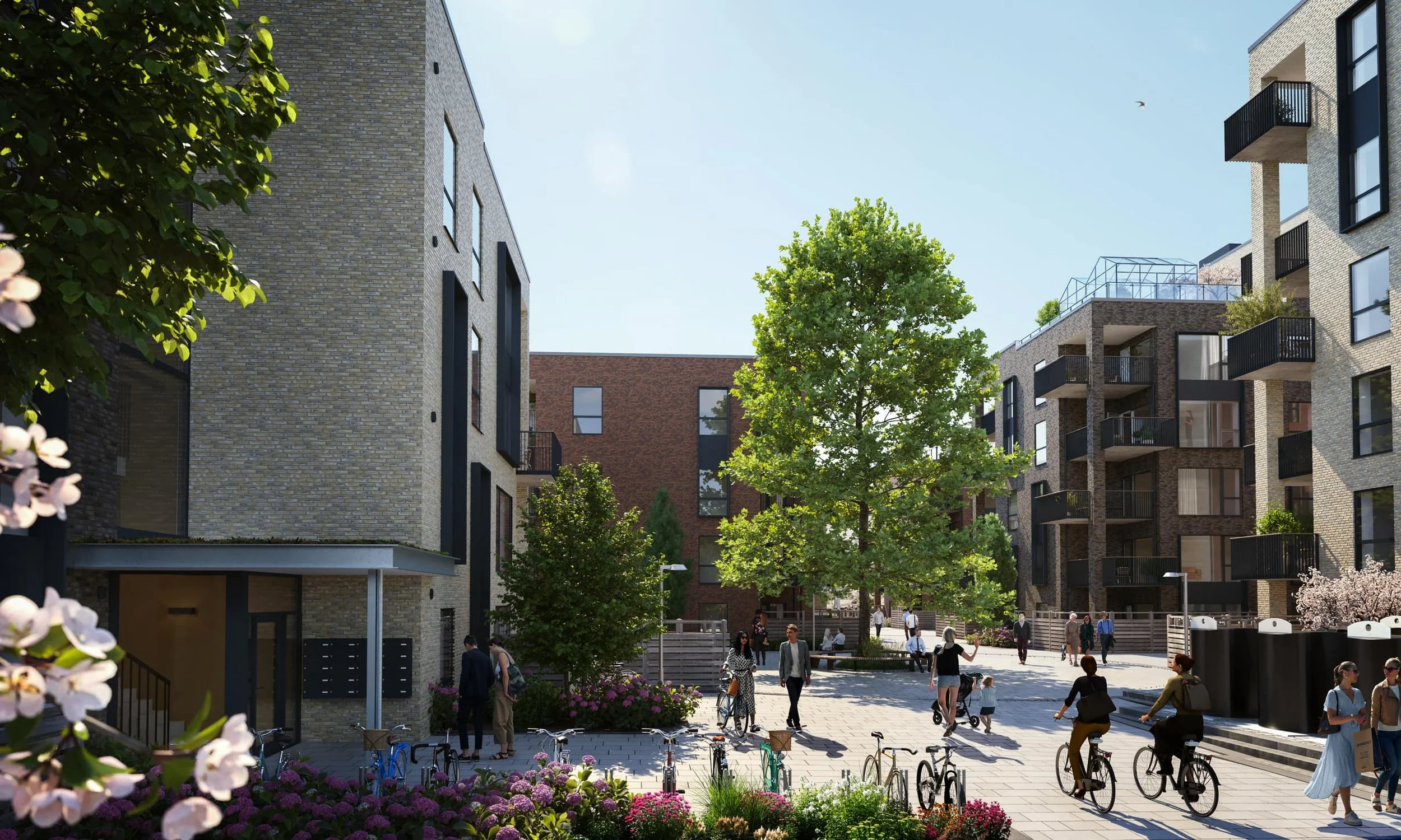 海湾；小海湾（注：Byhaven可能是一个不太常见的合成词，by有在……旁边之意，haven意为港口；避难所；海湾，结合起来常见意思为小海湾 ，但具体含义需根据语境判断 ） -11