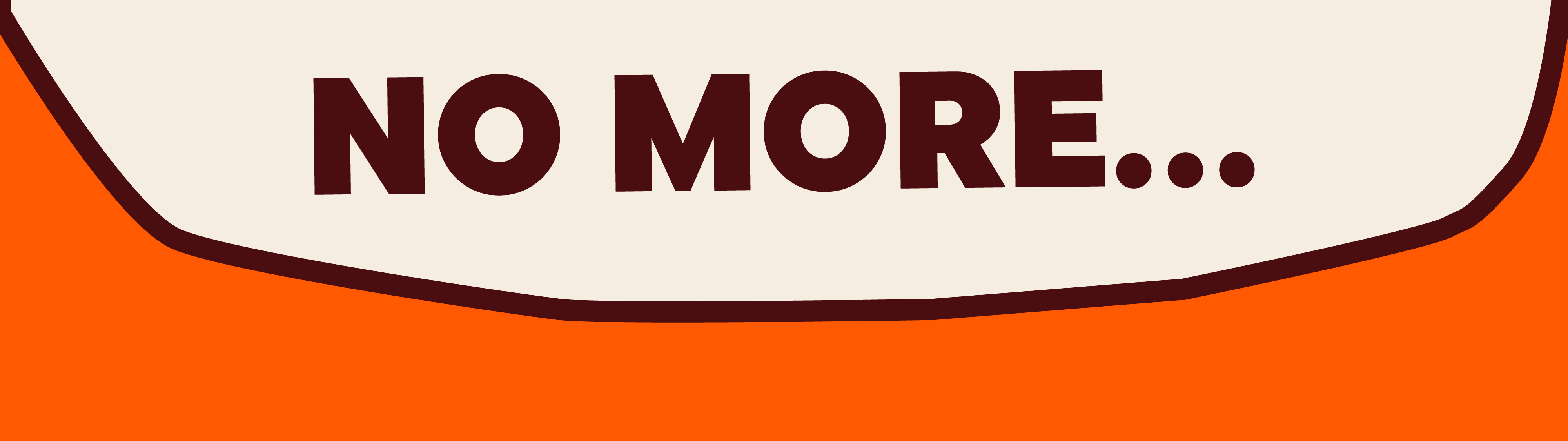 Talabat Orange Experience-34