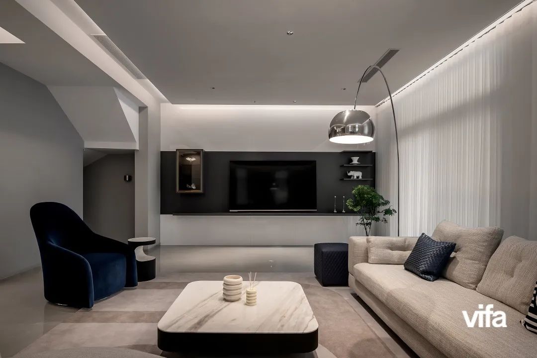 天琅丨中国重庆丨和悦团队-45