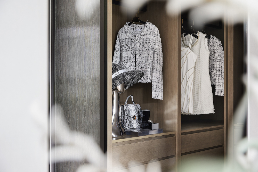 盐城仁恒·滨河世纪样板间-115